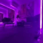 باشگاه بدنسازی بانوان مونفیت MooNfit