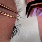 نمونه کار Zaeinesta_Beauty