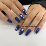 سالن و آموزشگاه زیبایی درخشش آرشیدا