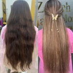 تصویر خدمات تخصصی رنگ و لایت نگین