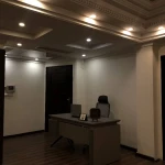تصویر کلینیک روانشناسی دکتر مریم قهرمانی