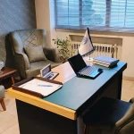  موسسه حقوقی حق پویان عدالت سپهر