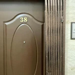 تصویر روانشناس و مشاور کودک شکوفه شادان