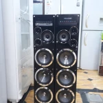  سمساری پاییزان خریدار کلیه لوازم منزل