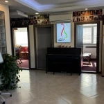 نمونه کار آموزشگاه موسیقی نوای مهر