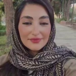 روانشناس بالینی دکتر پریناز براتی
