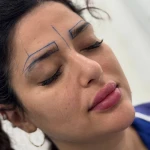 کلینیک پوست مو زیبایی مارگریت