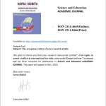 تصویر موسسه حقوقی فریماه فضلی