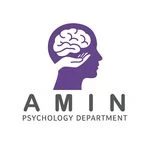 لوگوی مرکز تخصصی مشاوره و روانشناسی امین