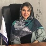 لوگوی دکتر روانشناس ندا ملکی روانشناس بالینی