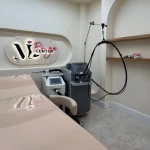 مرکز پزشکی و زیبایی میروژ سنتر