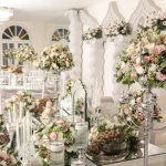  خانه عقد سیاره