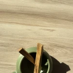  استودیو یوگا سرو