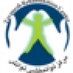 نمونه کار کلینیک کاردرمانی و مرکز گفتار درمانی توانش