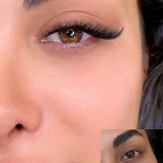 مرکز تخصصی مژه شيما