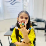 آموزشگاه زبان تهران سخن