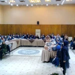 تصویر مرکز مشاوره روانشناسی و روانپزشکی راستین