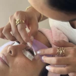 آرایشگاه زنانه دیبا مسیح