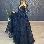 مزون گاردنیا