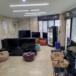 گیم نت GAME ROOM