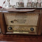  سمساری ثابت