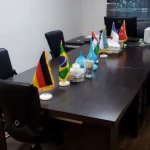  دفتر ترجمه رسمی الفبای ترجمه