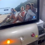 مرکز زیبایی و لیزر شادیم