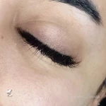 تصویر Zaeinesta_Beauty