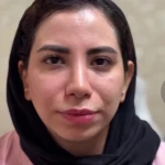کلینیک تخصصی پوست و مو آرام