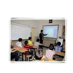  مجتمع آموزشی امام حسین