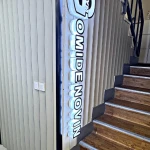 باشگاه امید نوین | باشگاه بانوان در شهرک امید