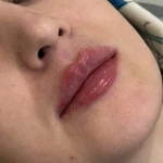 کلینیک زیبایی و لاغری دکتر ناظری