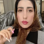 وکیل پایه یک دادگستری لیلا نوروزی