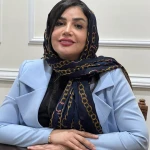 مرکز مشاوره و روانشناس دکتر زهره حیدر