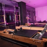 تصویر باشگاه الافیت