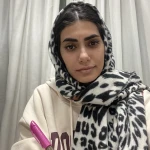 نمونه کار کلینیک روانشناسی دکتر مطهره رجبی