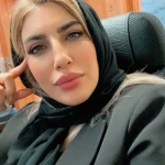 تصویر روانشناس و مشاور دلدار(حضوری وآنلاین)