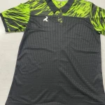 لباس ورزشی رستاک