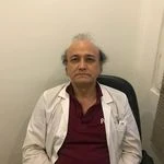 لوگوی بينايي سنجي و اپتومتريست رامين كتانچي
