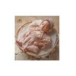 آتلیه تخصصی کودک نل