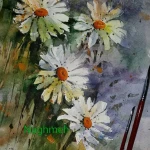 تدریس خصوصی نغمه