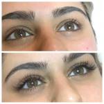 سالن زیبایی مریما