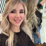 لوگوی آموزش و خدمات رنگ ولایت  و احیا تخصصی مو
