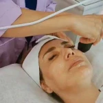 خدمات تخصصی آرایش دائم سولماز