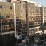  دارالترجمه رسمی ۵۰۴ (هنگسان)