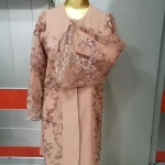 مزون سادات