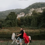  استودیو عکاسی و فیلمبرداری انصاری