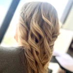 سالن زیبایی گل آسا شکورزاده(وی ورا سابق)