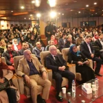 آموزشگاه خیاطی رشیدی ورزغی