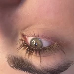 مرکز خدمات و آموزش مژه پرستو